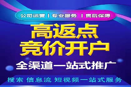 SEM托管服务在汽车销售中的策略与效果