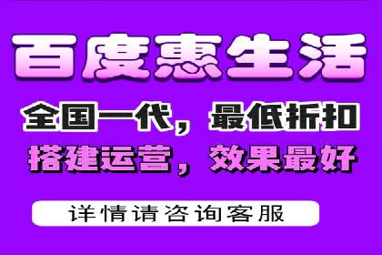 微信信息流内容运营成功案例