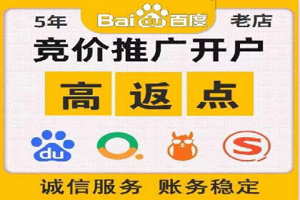 案例剖析：高价关键词推广的效益